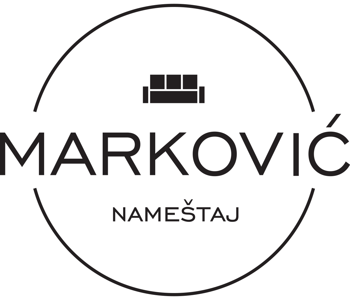 Marković Nameštaj