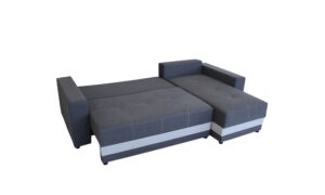 Ugaona garnitura ADA