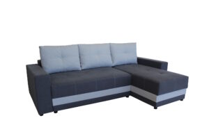 Ugaona garnitura ADA